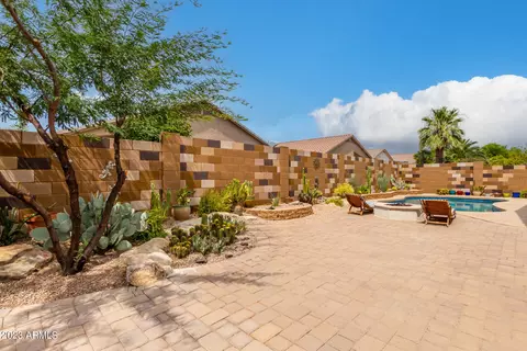 9404 E Onza Ave, Mesa, AZ 85212 photo 40