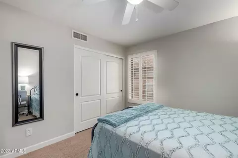9404 E Onza Ave, Mesa, AZ 85212 photo 28
