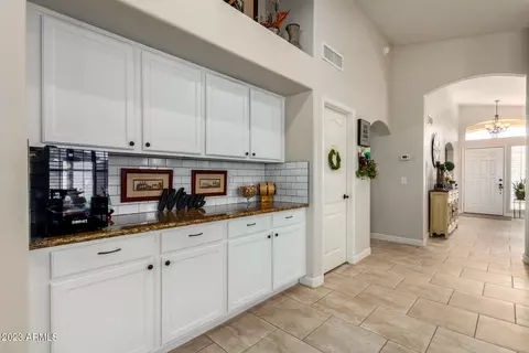 9404 E Onza Ave, Mesa, AZ 85212 photo 15