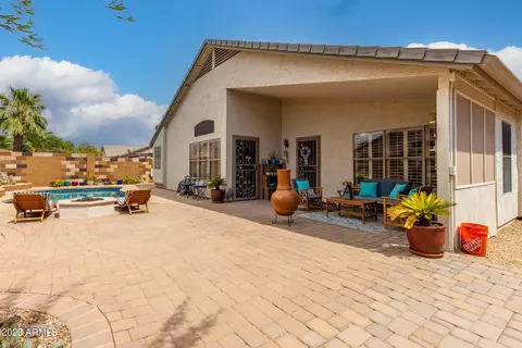 9404 E Onza Ave, Mesa, AZ 85212 photo 39