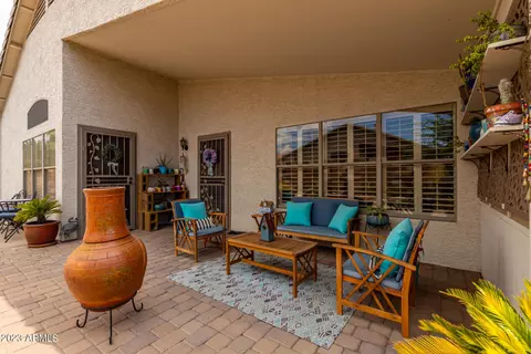 9404 E Onza Ave, Mesa, AZ 85212 photo 42