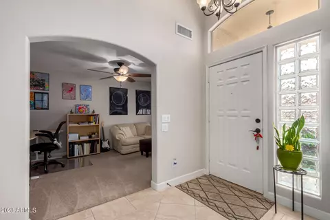9404 E Onza Ave, Mesa, AZ 85212 photo 8