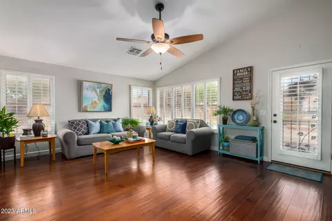 9404 E Onza Ave, Mesa, AZ 85212 photo 10