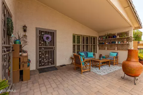 9404 E Onza Ave, Mesa, AZ 85212 photo 35