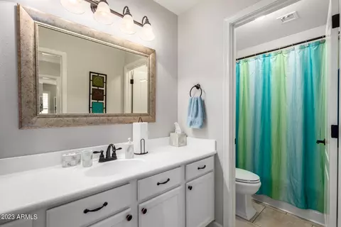9404 E Onza Ave, Mesa, AZ 85212 photo 31