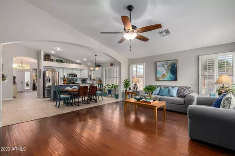 9404 E Onza Ave, Mesa, AZ 85212 photo 12