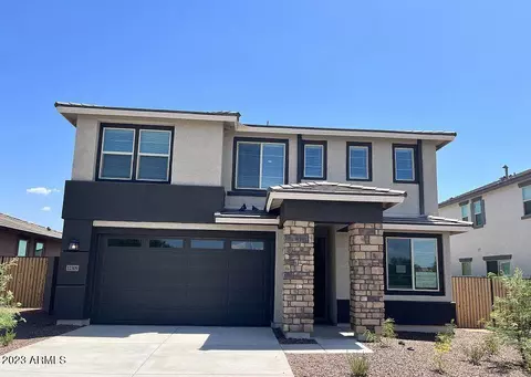 12309 W Davis Ln, Avondale, AZ 85323