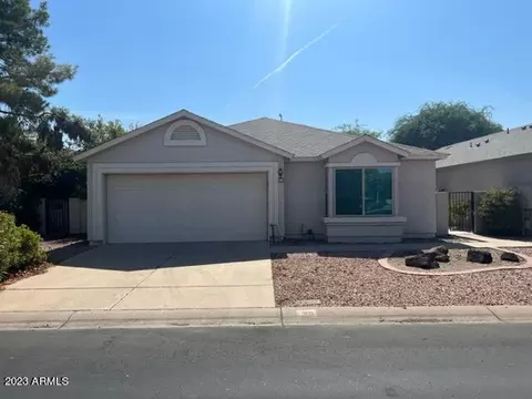 4725 E Brown Rd #56, Mesa, AZ 85205