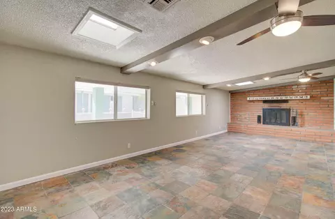 1420 E Birch St, Globe, AZ 85501 photo 41