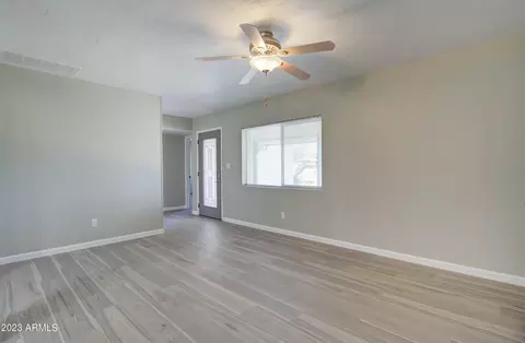 1420 E Birch St, Globe, AZ 85501 photo 19