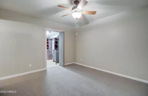 1420 E Birch St, Globe, AZ 85501 photo 31