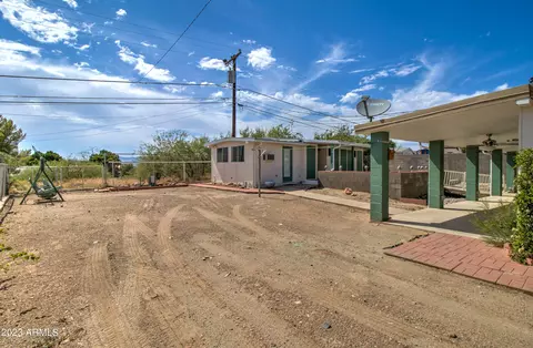 1420 E Birch St, Globe, AZ 85501 photo 9