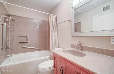 1420 E Birch St, Globe, AZ 85501 photo 40