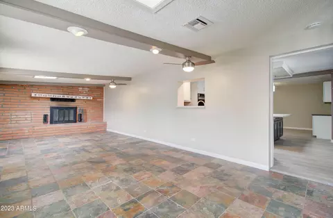 1420 E Birch St, Globe, AZ 85501 photo 42