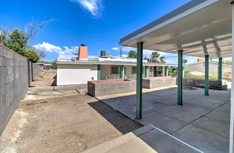 1420 E Birch St, Globe, AZ 85501 photo 12