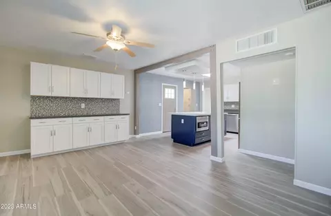 1420 E Birch St, Globe, AZ 85501 photo 17