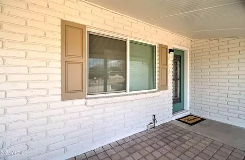 1420 E Birch St, Globe, AZ 85501 photo 6