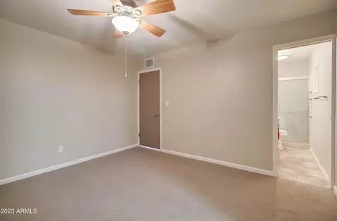 1420 E Birch St, Globe, AZ 85501 photo 32