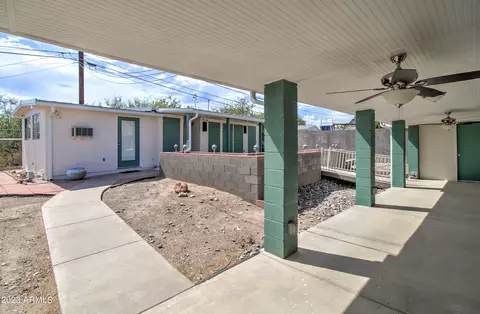 1420 E Birch St, Globe, AZ 85501 photo 7