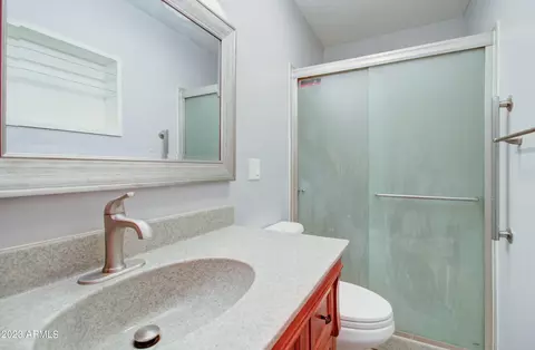 1420 E Birch St, Globe, AZ 85501 photo 34