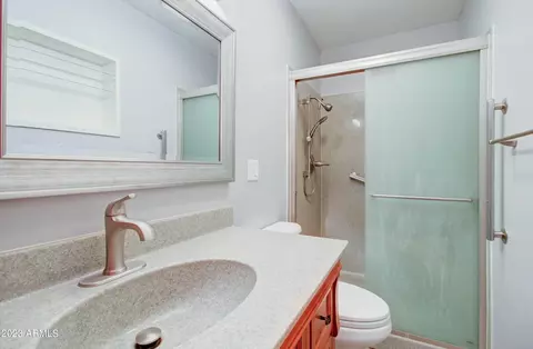 1420 E Birch St, Globe, AZ 85501 photo 35