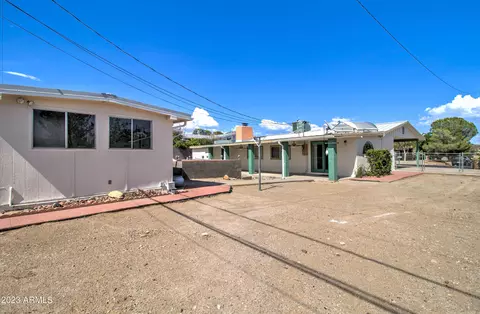 1420 E Birch St, Globe, AZ 85501 photo 10