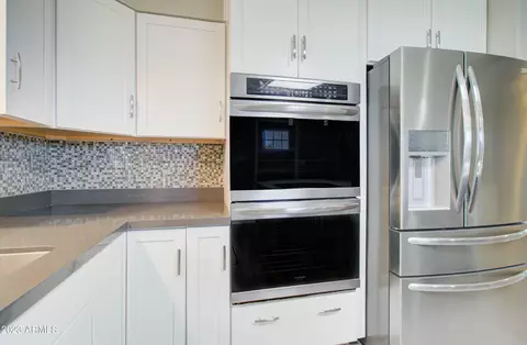 1420 E Birch St, Globe, AZ 85501 photo 24