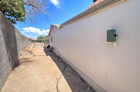 1420 E Birch St, Globe, AZ 85501 photo 15