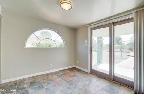 1420 E Birch St, Globe, AZ 85501 photo 45