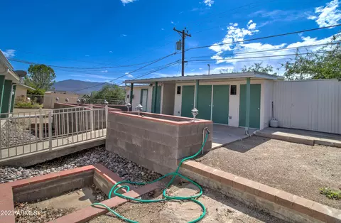 1420 E Birch St, Globe, AZ 85501 photo 16