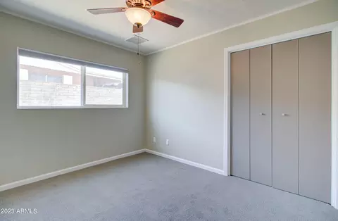 1420 E Birch St, Globe, AZ 85501 photo 29