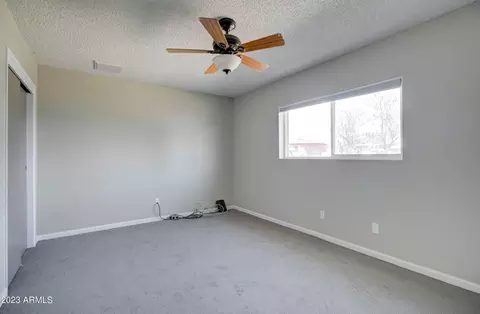 1420 E Birch St, Globe, AZ 85501 photo 27