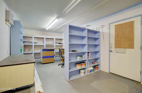 1420 E Birch St, Globe, AZ 85501 photo 52