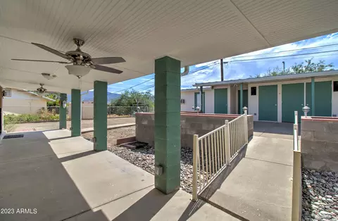 1420 E Birch St, Globe, AZ 85501 photo 8