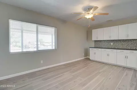 1420 E Birch St, Globe, AZ 85501 photo 20