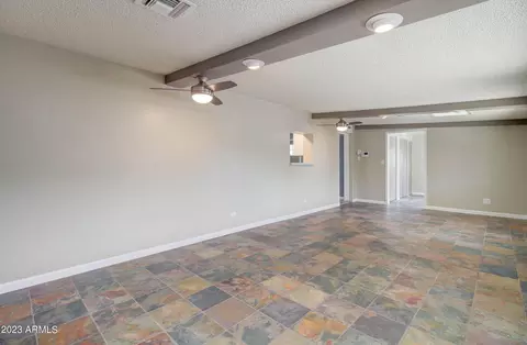 1420 E Birch St, Globe, AZ 85501 photo 44