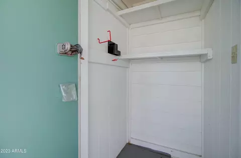 1420 E Birch St, Globe, AZ 85501 photo 50