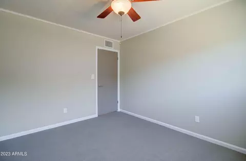 1420 E Birch St, Globe, AZ 85501 photo 30