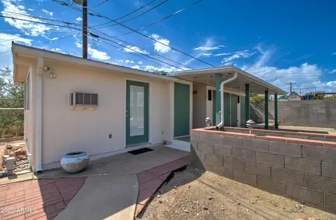 1420 E Birch St, Globe, AZ 85501 photo 11