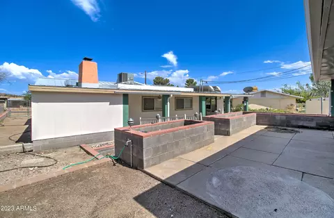 1420 E Birch St, Globe, AZ 85501 photo 14