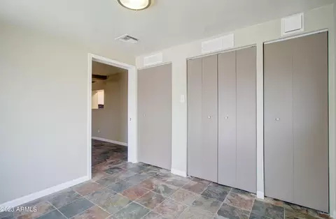 1420 E Birch St, Globe, AZ 85501 photo 46