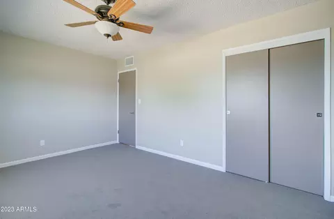 1420 E Birch St, Globe, AZ 85501 photo 28