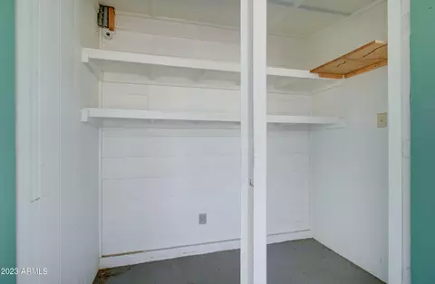1420 E Birch St, Globe, AZ 85501 photo 55