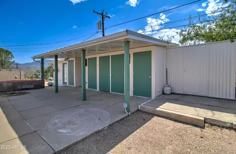 1420 E Birch St, Globe, AZ 85501 photo 13