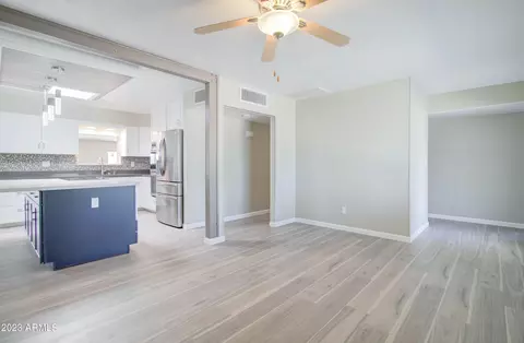 1420 E Birch St, Globe, AZ 85501 photo 18