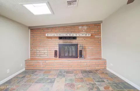 1420 E Birch St, Globe, AZ 85501 photo 43
