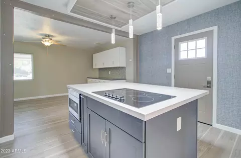 1420 E Birch St, Globe, AZ 85501 photo 25