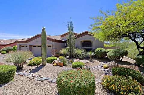 28803 N 112th Pl, Scottsdale, AZ 85262