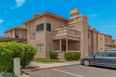 930 N Mesa Dr #2031, Mesa, AZ 85201