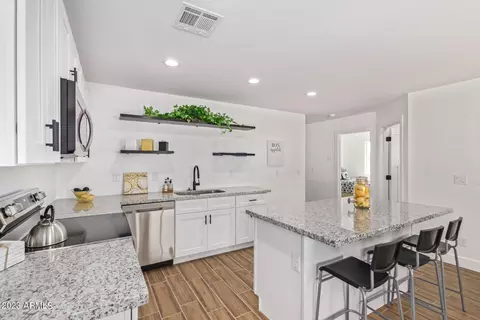 10024 E Akron St, Mesa, AZ 85207 photo 12